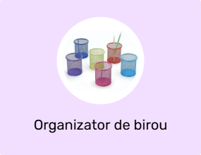 Organizator de birou