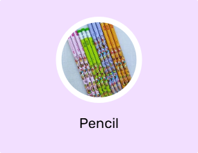 Pencil