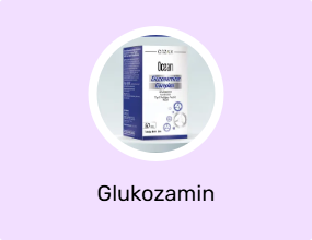 Glukozamin