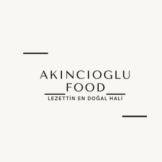 Akıncızade