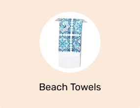 Beach Towels