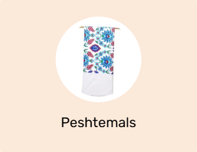 Peshtemals