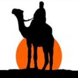 Develi Kese 1973 logo