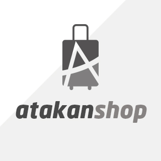 AtakanShop logo