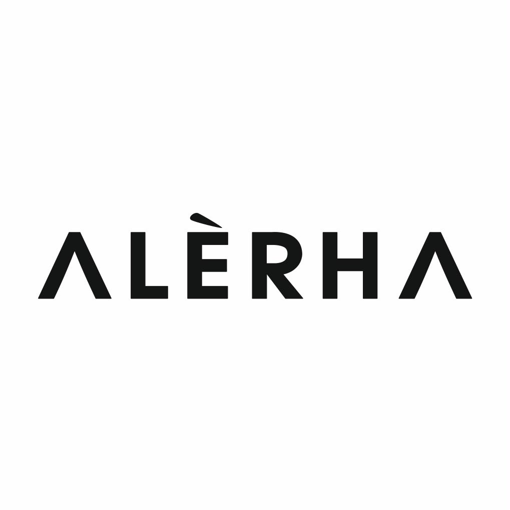 Alerha