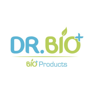 Dr. Bio