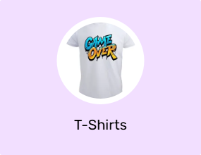 T-Shirts