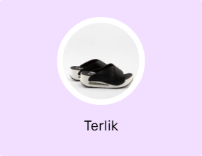 Terlik