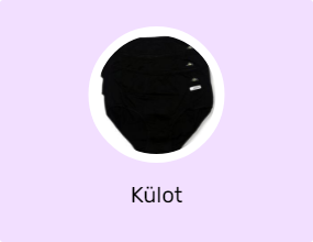 Külot