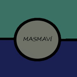 masmavi logo