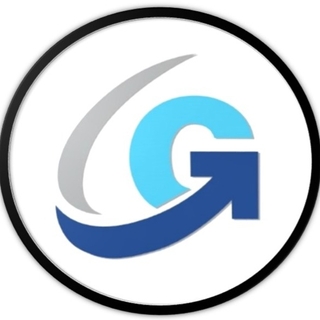 Gaye Bilişim