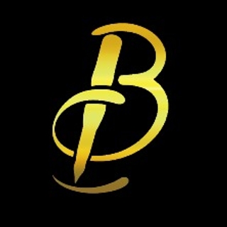 BİOMASER logo