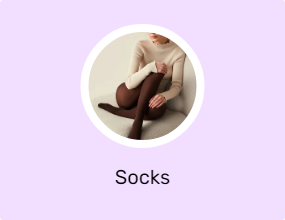 Socks