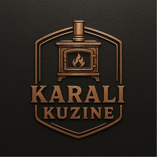 Karali Kuzine