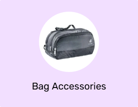Bag Accessories