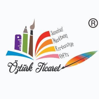 Öztürk Ticaret Ankara