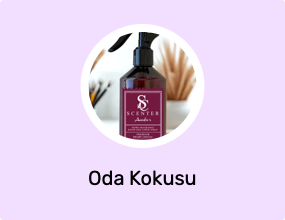Oda Kokusu