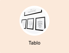 Tablo