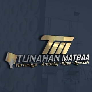 TUNAHAN KİTAP KIRTASİYE OYUNCAK