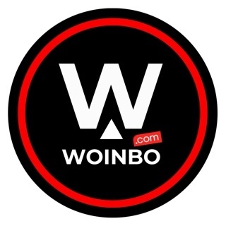 WOINBO