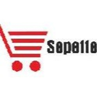 sepettebu logo