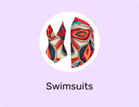 Swimsuits