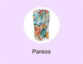 Pareos