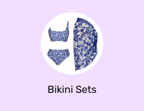 Bikini Sets