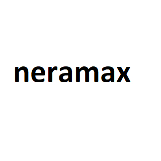 neramax logo