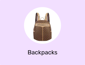 Backpacks