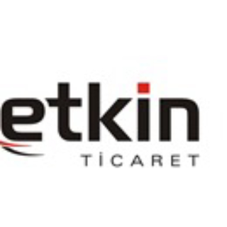 Etkin Online logo