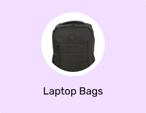 Laptop Bags