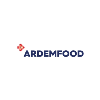 Ardem Food Gıda Ürünleri