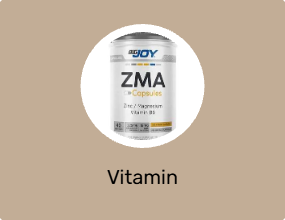 Vitamin