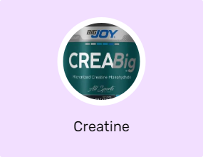 Creatine