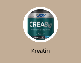 Kreatin