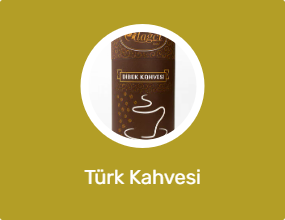 Türk Kahvesi