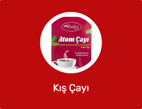 Kış Çayı