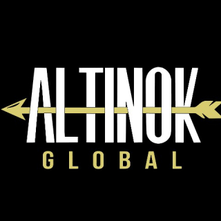 Altınok Global Dış Tic. San. Ltd. Şti.
