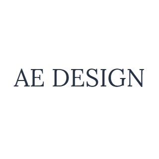 AE DESIGN