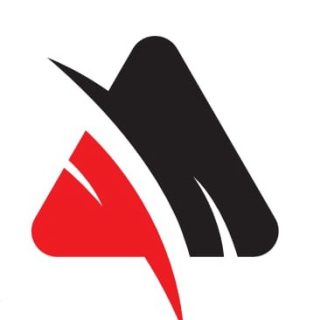 Gihamsport logo