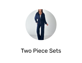 Two Piece Sets