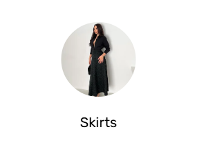 Skirts