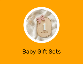 Baby Gift Sets
