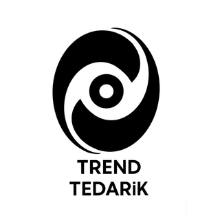 Trend Tedarik Hizmetleri