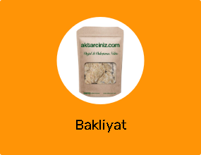 Bakliyat