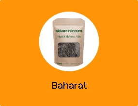 Baharat