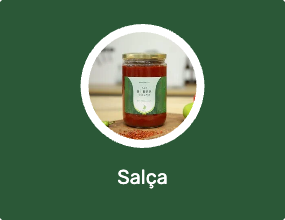 Salça