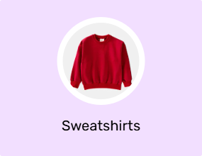 Sweatshirts