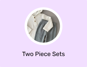 Two Piece Sets